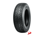 Lengvųjų automobilių padangos Nankang 275/60 R17 110T Utility SP-7