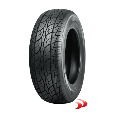 Nankang 275/60 R17 110T Utility SP-7 padangos