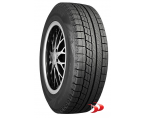 Lengvųjų automobilių padangos Nankang 175/80 R16 91Q XL WS-1