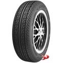 Nankang 225/50 R15 91V XR611