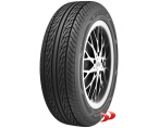Lengvųjų automobilių padangos Nankang 225/50 R15 91V XR611
