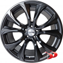 Nano 5X120 R20 10,0 ET35 5736 BM