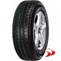 Padangos Neolin 205/65 R16C 107/105R NEO VAN