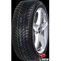 Neolin 205/55 R16 91V NEO Winter