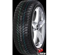 Neolin 205/55 R16 91V NEO Winter Lengvųjų automobilių padangos