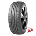 Padangos Neolin 205/45 R16 87W XL Neogreen+