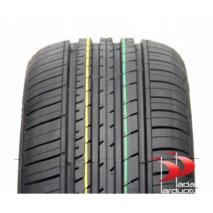 Neolin 185/70 R14 88T Neogreen