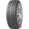 Neolin 215/75 R15 100T Neoland A/T