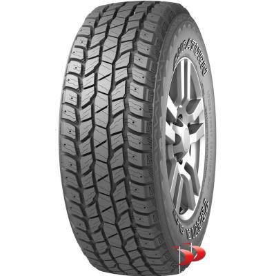 Neolin 215/75 R15 100T Neoland A/T padangos
