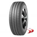 Padangos Neolin 155/80 R13C 85Q Neoland VAN