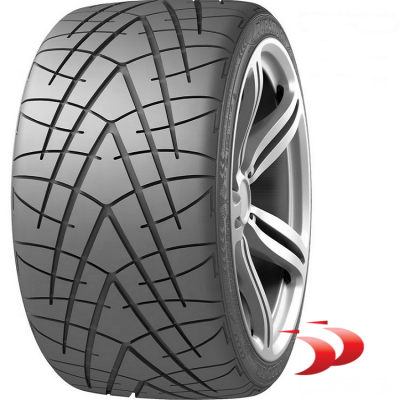 Neolin 245/40 R18 97W XL Neoracing padangos