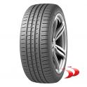Padangos Neolin 215/55 R16 97W XL Neosport