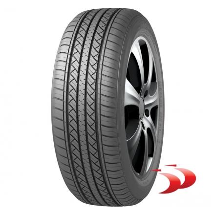 Neolin 215/65 R16 98H Neotouring