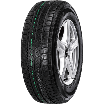 Neolin 225/75 R16C 121R Neowinter VAN padangos