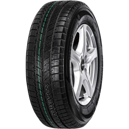 Neolin 195/70 R15C 104/102R Neowinter VAN