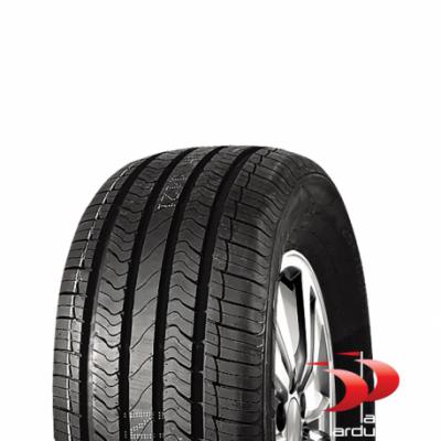 Nereus 215/70 R16 100H Dyntrac padangos