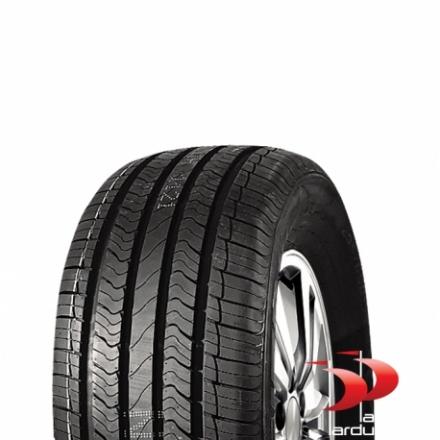 Nereus 225/60 R17 99H Dyntrac