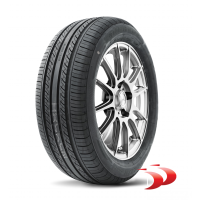 Nereus 195/60 R16 89H Neoplus NS317 padangos