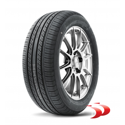 Nereus 215/60 R16 95H Neoplus NS317 Lengvųjų automobilių padangos