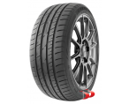 Lengvųjų automobilių padangos Nereus 225/50 R17 98W XL Neoplus NS607 FR