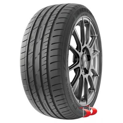 Nereus 225/35 R19 88Y Neoplus NS607 padangos