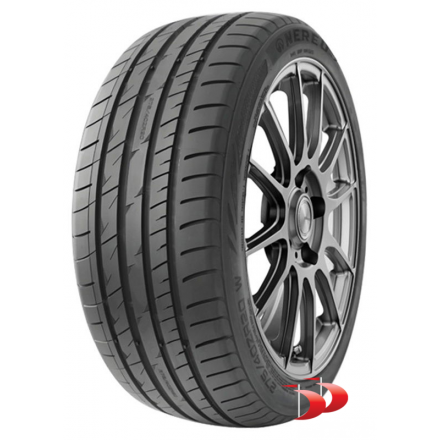 Nereus 225/35 R19 88Y Neoplus NS607 Lengvųjų automobilių padangos