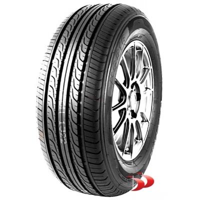 Nereus 235/60 R16 100H NS316 padangos