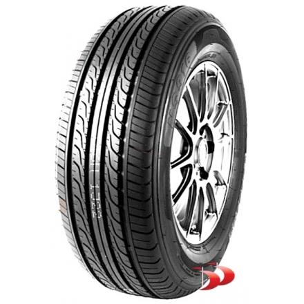 Nereus 215/65 R16 98H NS316