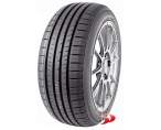 Lengvųjų automobilių padangos Nereus 205/60 R16 92V NS601