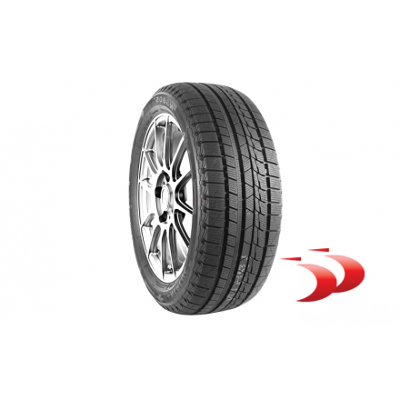 Nereus 225/45 R17 94V NS805+ Lengvųjų automobilių padangos