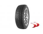 Lengvųjų automobilių padangos Nereus 235/60 R18 107T XL NS806 FR