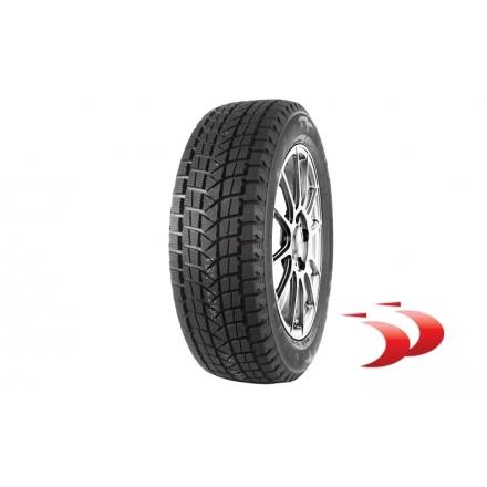 Nereus 235/60 R18 107T XL NS806 FR Lengvųjų automobilių padangos