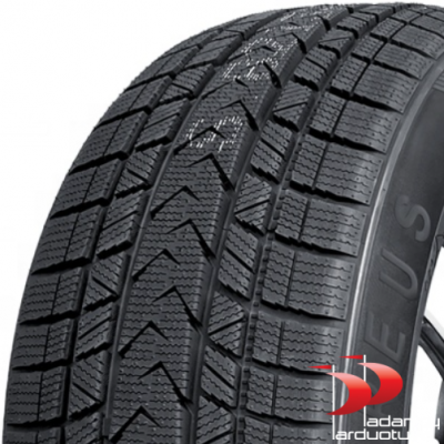 Nereus 225/40 R18 92V NS808 padangos