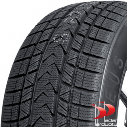Nereus 225/40 R18 92V NS808 Lengvųjų automobilių padangos