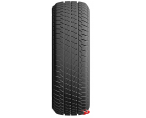 Lengvųjų automobilių padangos Nereus 225/75 R16C 121/120R NS809