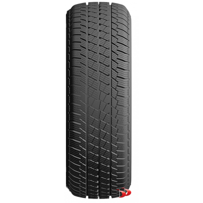 Nereus 195/75 R16C 107/105R NS809 padangos