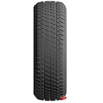 Nereus 225/75 R16C 121/120R NS809 Lengvųjų automobilių padangos
