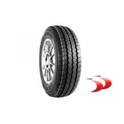 Nereus 215/75 R16C 113R NS913 padangos