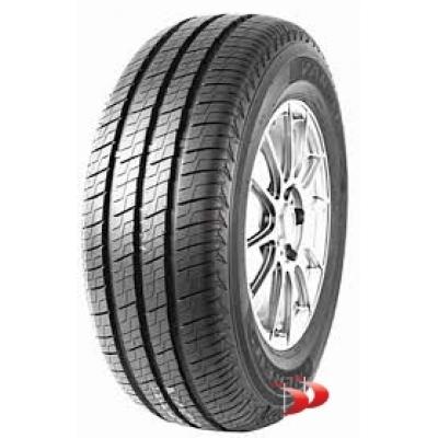 Nereus 195/60 R16C 99T NS916 padangos