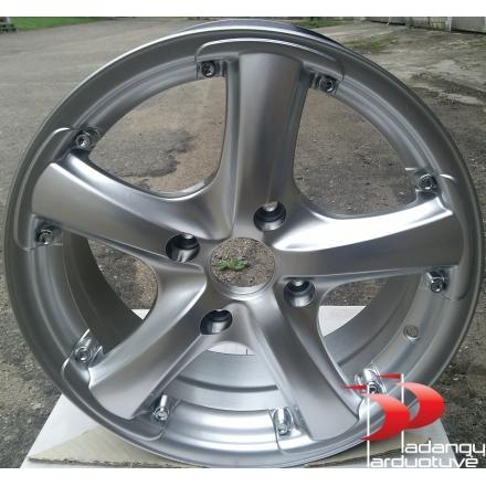 Newton 4X114,3 R15 6,5 ET35 M304 HS