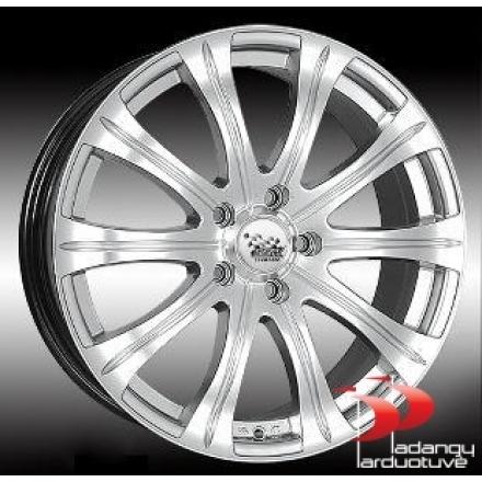 Newton 4X114,3 R16 7,0 ET35 SSW030 HS