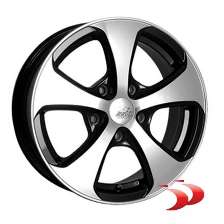 Newton 4X114,3 R15 6,5 ET35 SSW056 HS