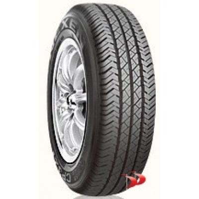 Nexen 215/75 R16C 116Q CP321 padangos