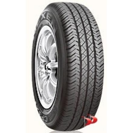 Nexen 195/60 R16C 99/97T CP321