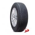 Nexen 215/70 R16C 108T CP521