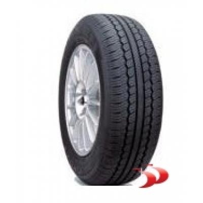 Nexen 215/70 R16C 108T CP521 padangos