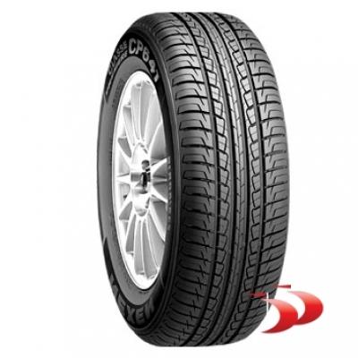 Nexen 205/60 R14 88H CP641 padangos