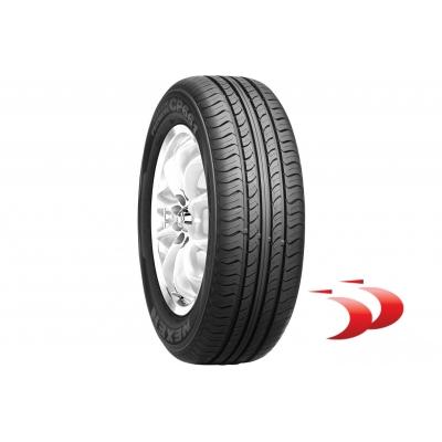Nexen 215/70 R15 98T CP661 padangos