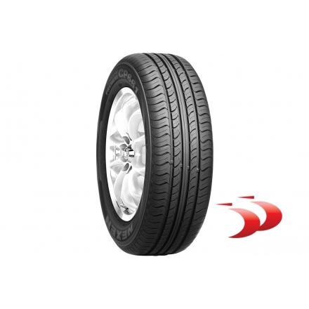 Nexen 195/65 R14 89H CP661