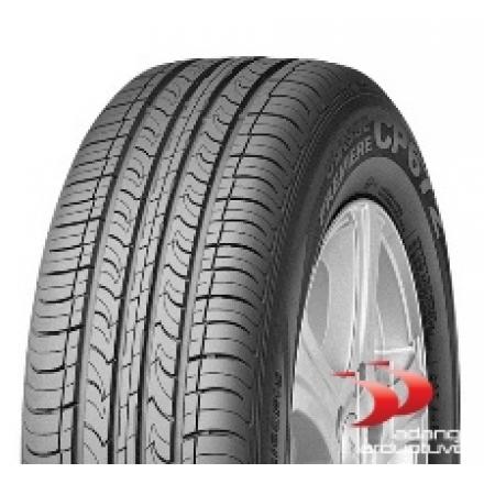 Nexen 215/65 R16 98H CP672@